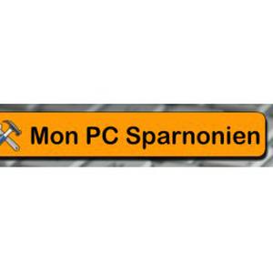 Dépannage informatique à domicile - secteur Épernon