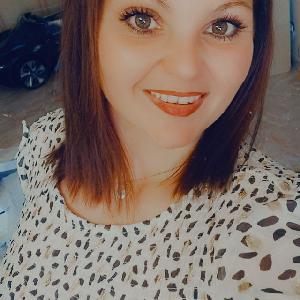 Agent de nettoyage Mairie de Martigues