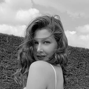 Baby-sitting autour d'Artiguelouve