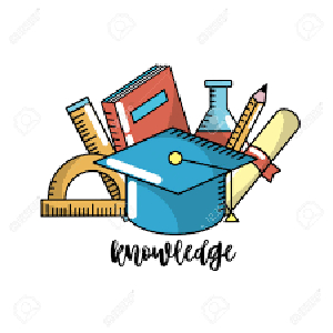 Etudiante à l'ENS Ulm - cours particuliers de littérature, philosophie, sociologie, histoire et géographie