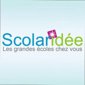 Photo de Scolaridée