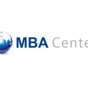 Photo de MBA Center