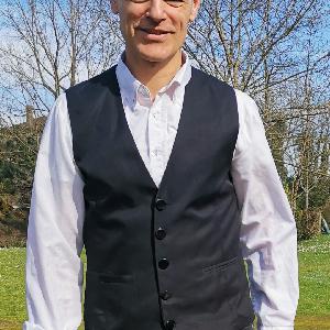 Déplacement à  vos rendez vous