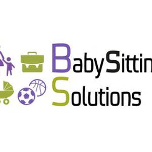 Photo de BabySitting Solution