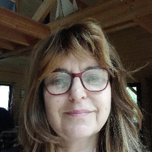 Cours maths français et soutien scolaire en general