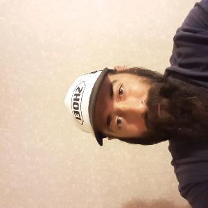 Pose de clôtures et de portails tontes taille implantation lecture de plan etc...