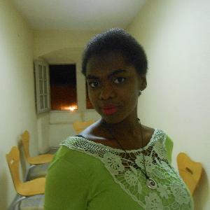 auxiliaire de vie/assistante de vie