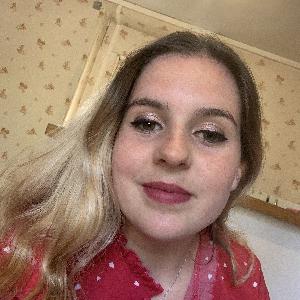 Le ménage la cuisine promenade animaux