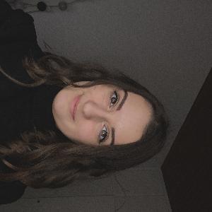 Baby-sitter à Orléans