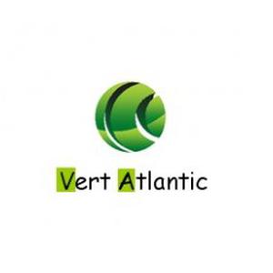 Photo de Vert Atlantic