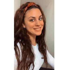 Massage, Garde les enfants, Aide domicile pour personne âge,