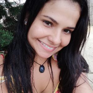 Nettoyage/ repassage