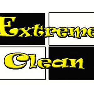 Photo de Extreme Clean