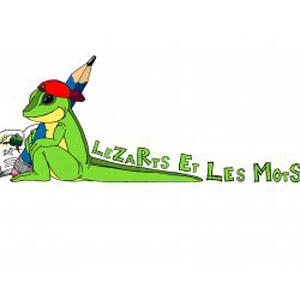 Cours de guitare, de basse et éveil musical