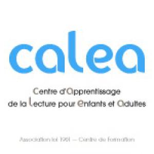 Photo de Calea