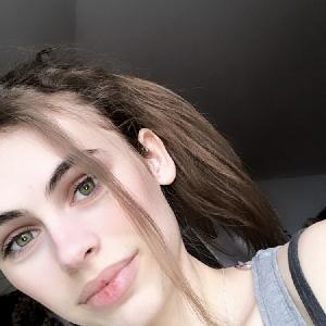 Propose mes services en ménage