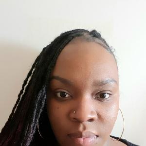 AIDE A DOMICILE DE NUIT