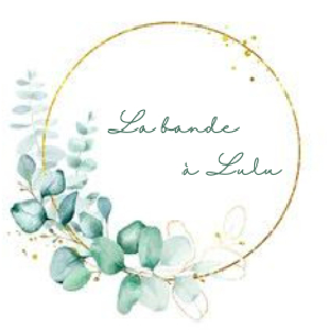 Photo de La bande à Lulu