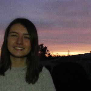 Baby-sitter, garde de personnes âgées , femme de ménage à Nantes, Piriac, Carnac