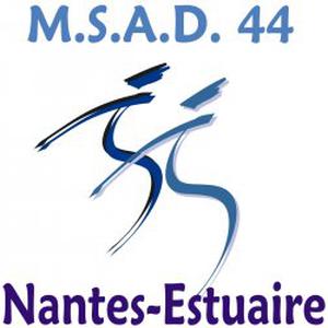 Photo de MSAD44 Nantes-Estuaire