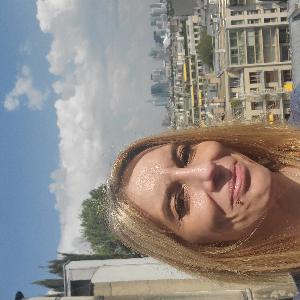 aide a mobilite pour personnes âgées