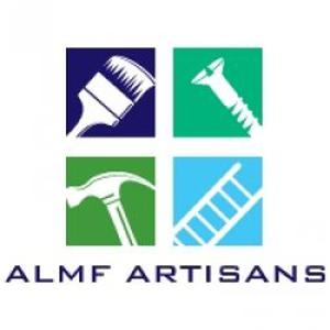 Photo de ALMF ARTISANS SARL