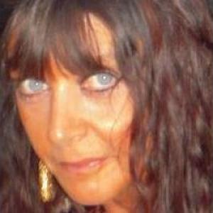 Photo de venus danse