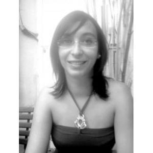 Photo de alice
