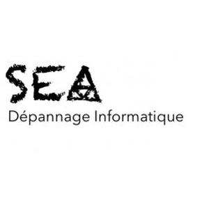 Photo de SEA Informatique