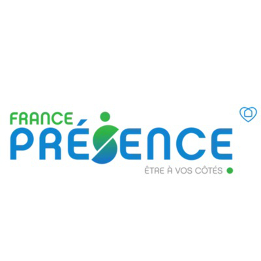 image_Auxiliaire de vie