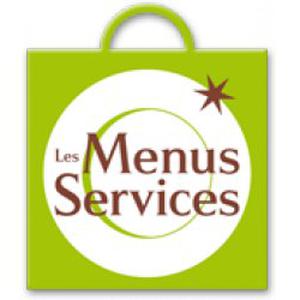 Photo de Les Menus Services