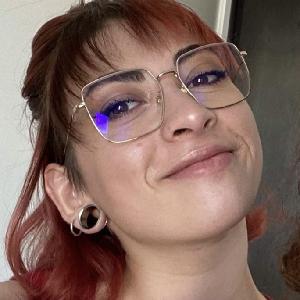 Soins et services aux personnes âgées