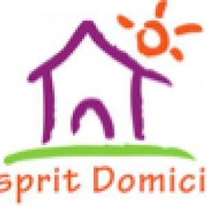 Photo de Esprit Domicile