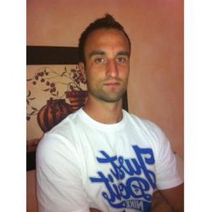 Coach sportif/ préparateur physique sur le secteur de Les Pennes-Mirabeau