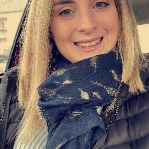 Auxiliaire de vie