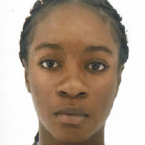 Baby-sitter à Paris