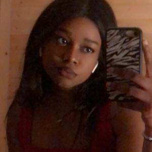 Baby sitting à Bordeaux