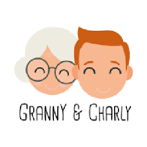 Photo de Granny & Charly