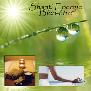 Photo de shanti energie