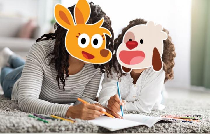 image 5 de Kangourou Kids Oise