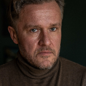 Proprietes, villas, avec travail: artisanat , deco, cuisine