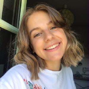 Aide ménagère à Clermont-Ferrand