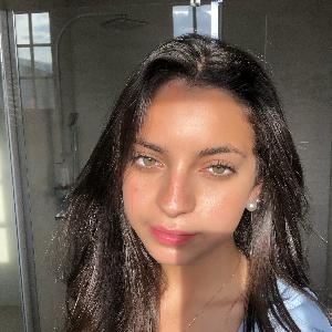 Pet sitter sur bordeaux