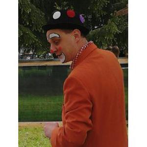 Photo de Animations enfants - anniversaires enfants