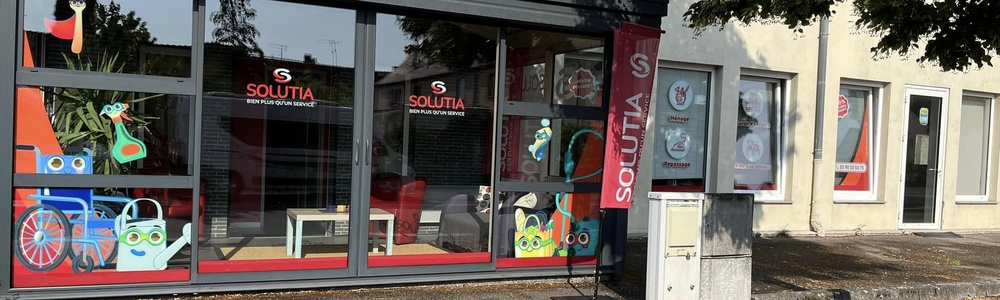 photo couverture Solutia Centre Alsace