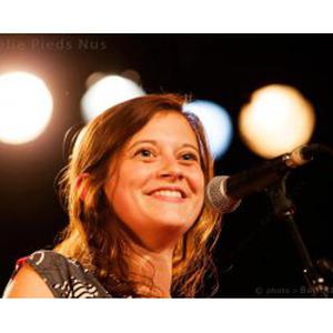 Cours de chant et/ou cours de composition