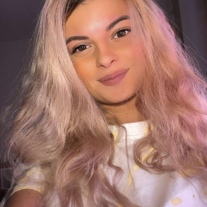 Aide ménagère, aide au repas et à l’habillage