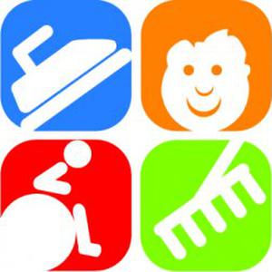 Photo de QUALIT'HOME Services