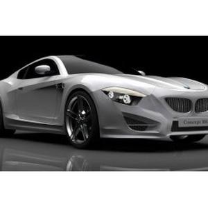 travaux de rénovation spécialiter plomberie chauffage et sanitaire