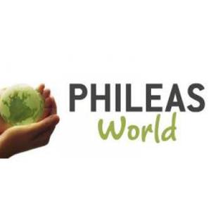 Cours d'anglais à domicile à Lyon